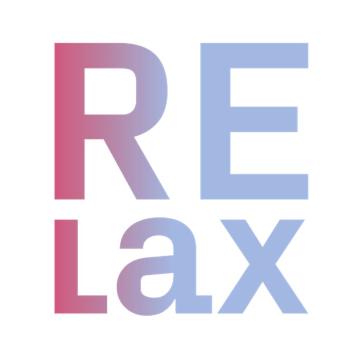 Séance Relax