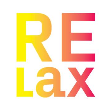Visuel Sortie Relax