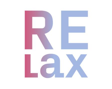 Séance Relax
