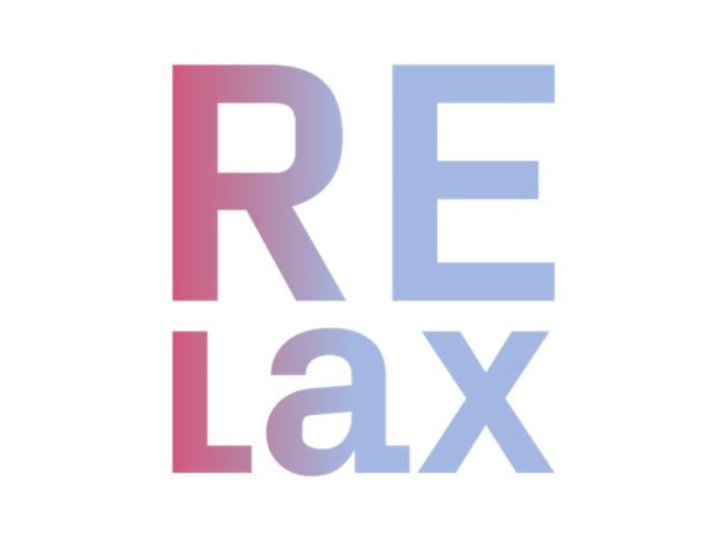 Séance Relax