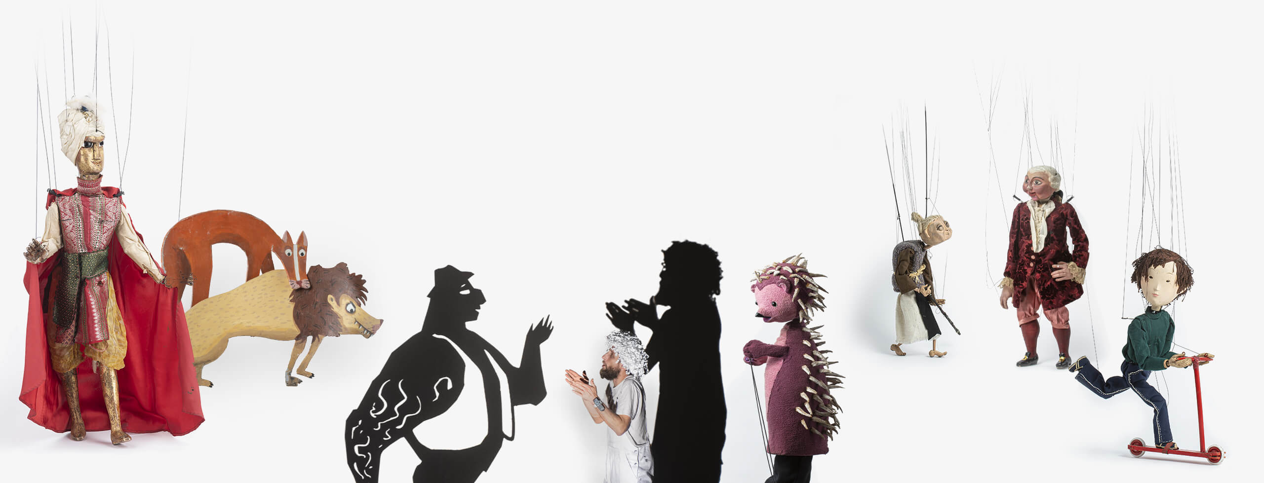 Théâtre des de Genève