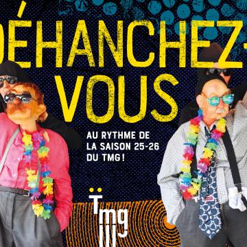 Invitation_Presentation_Saison_2526