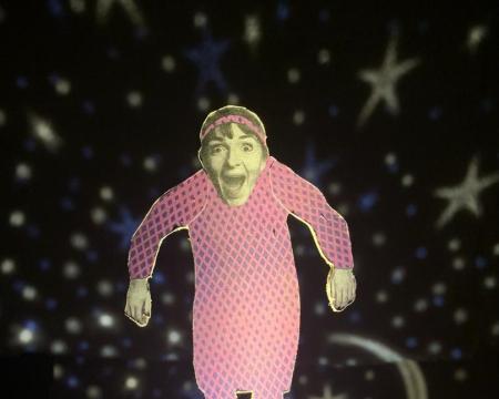 Tant qu'il y aura des cabanes 