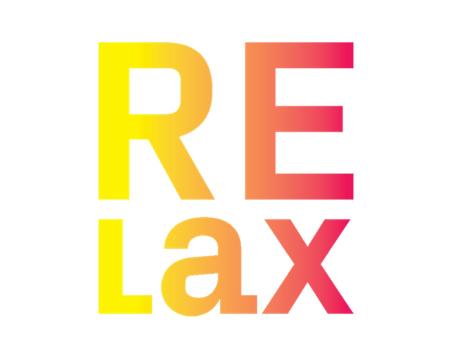 Visuel Sortie Relax