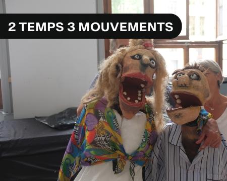 Visuel - Scenes ouvertes - 2T3M (c) TMG