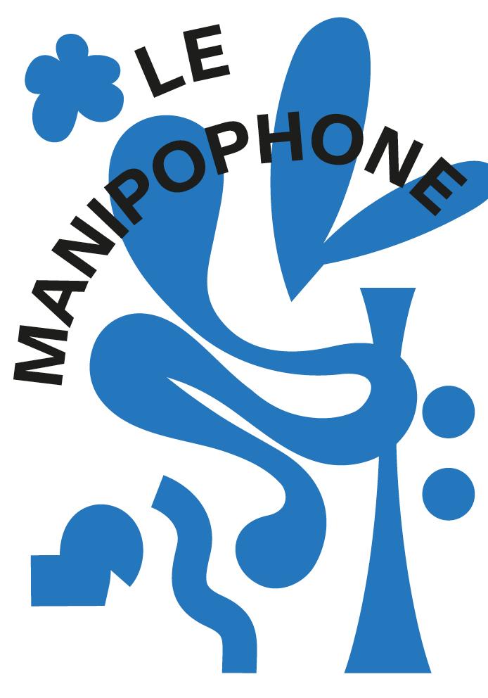 Affiche_Manipophone