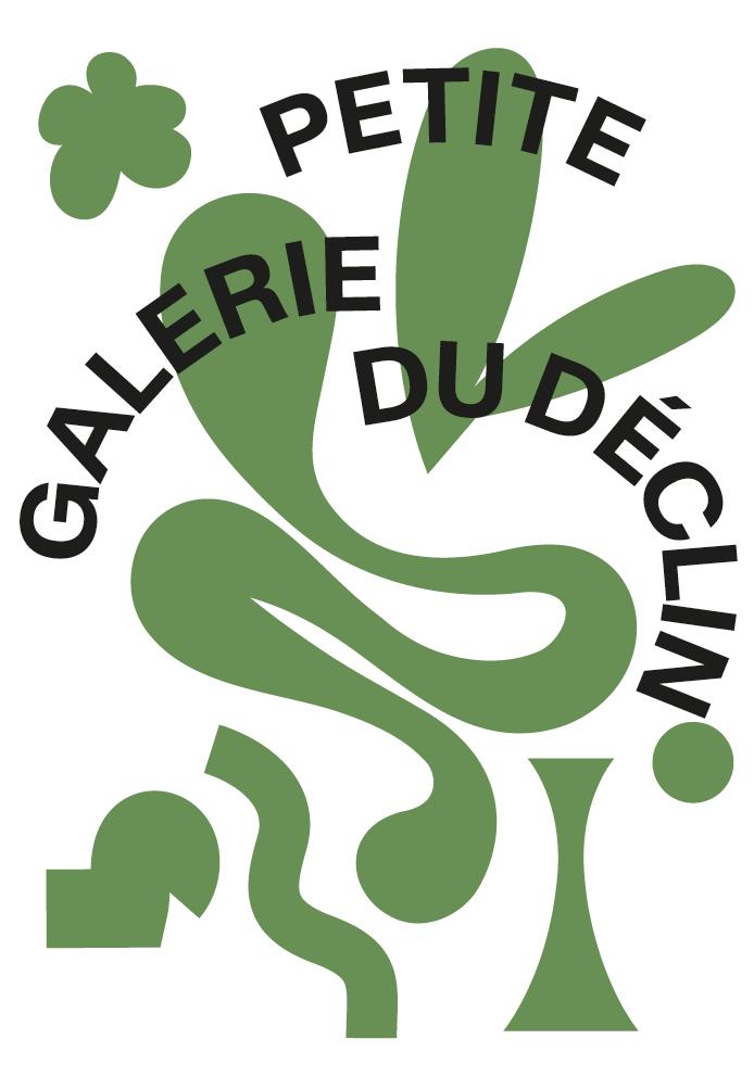 Affiche_Petite_Galerie