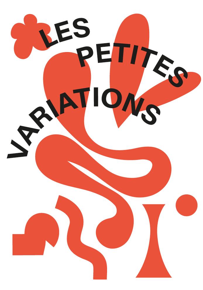 Affiche_Variations