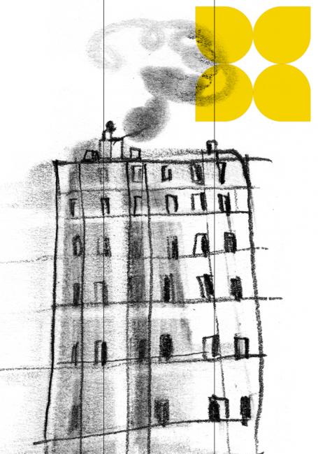 Visuel Lointemps 21