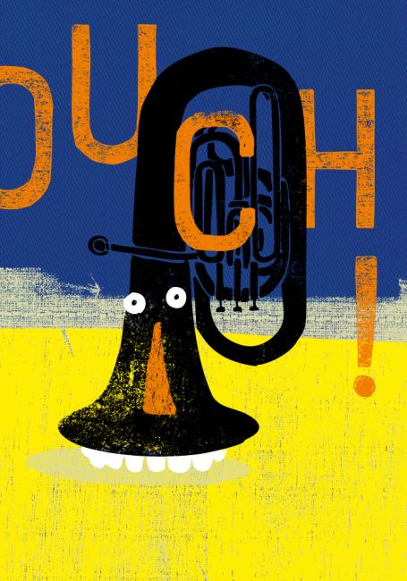 Ouch_affiche