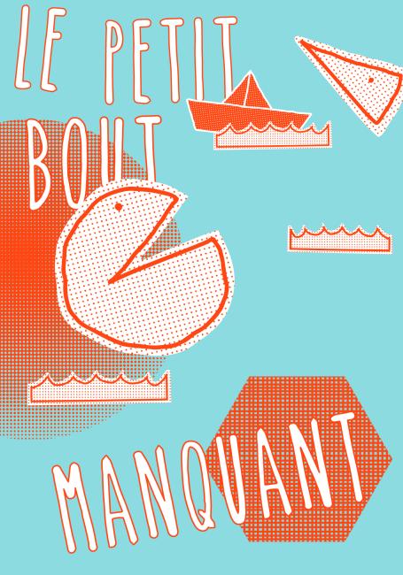 Banniere_Petit_bout