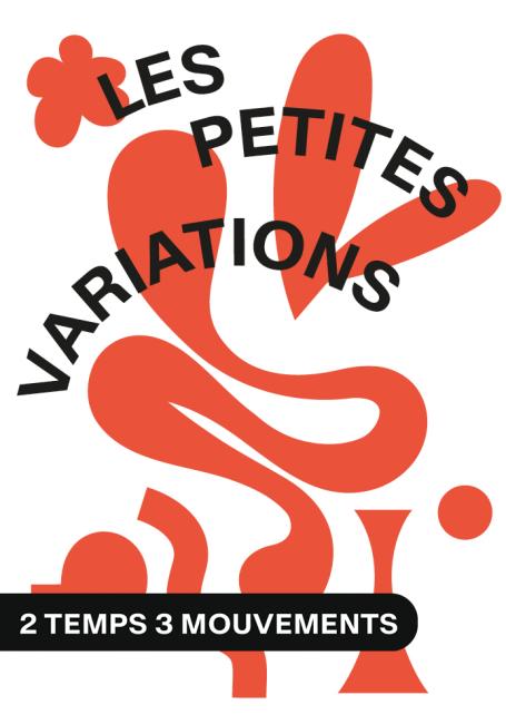 Affiche_Variations