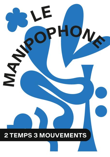 Affiche_Manipophone