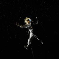 Subjectif Lune (c) Pierre Grosbois