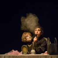 Tchaika (c) Belova Iacobelli