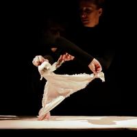 Rien par l'Atelier des Songes (c) Henry Castres