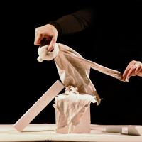 Rien par l'Atelier des Songes (c) Henry Castres