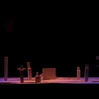 Rien par l'Atelier des Songes (c) Henry Castres