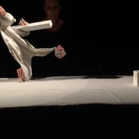Rien par l'Atelier des Songes (c) Henry Castres
