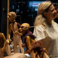 Spécimen (c) Ariane Catton